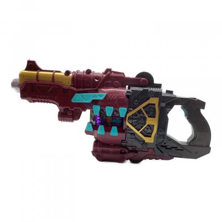 BANDAI (バンダイ) DX変身銃ベイクマグナム｜トレファクONLINE