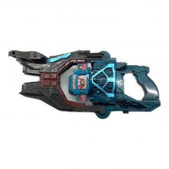 BANDAI (バンダイ) DX変身銃ヴァレンバスター