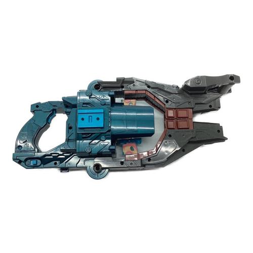 BANDAI (バンダイ) DX変身銃ヴァレンバスター