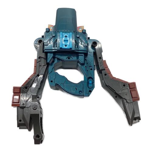 BANDAI (バンダイ) DX変身銃ヴァレンバスター