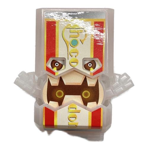 BANDAI (バンダイ) DX変身銃ヴァレンバスター