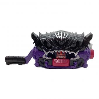 BANDAI (バンダイ) DX変身ベルトビターガヴ 仮面ライダーガヴ