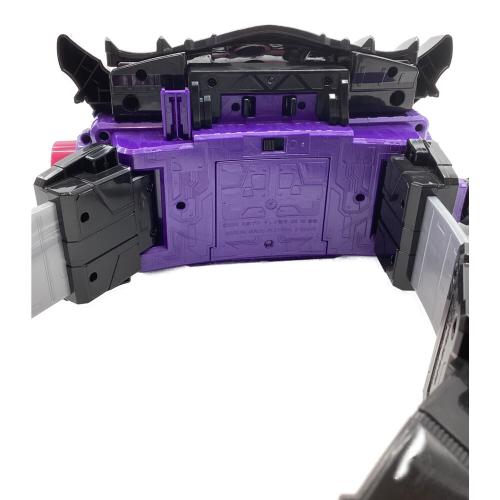 BANDAI (バンダイ) DX変身ベルトビターガヴ 仮面ライダーガヴ