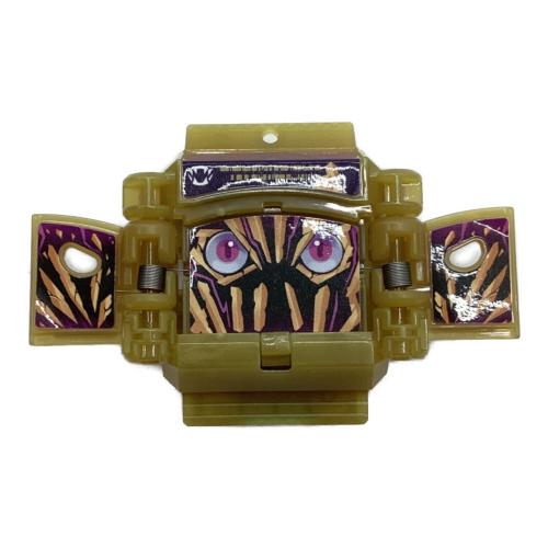 BANDAI (バンダイ) DXビターガヴブレイド 仮面ライダーガヴ