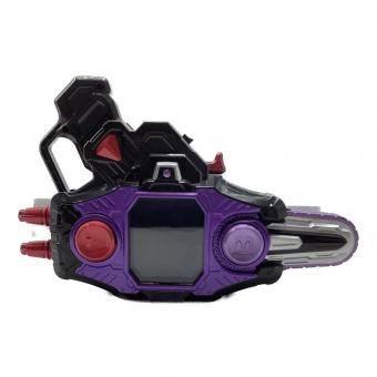 仮面ライダーエグゼイド (カメンライダーエグゼイド) DXバグルドライバー 仮面ライダー