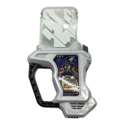仮面ライダーエグゼイド (カメンライダーエグゼイド) DXバグルドライバー 仮面ライダー