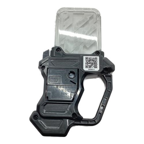 仮面ライダーエグゼイド (カメンライダーエグゼイド) DXバグルドライバー 仮面ライダー