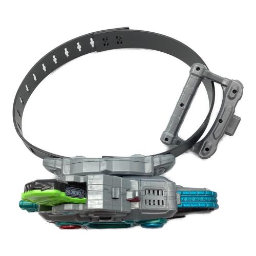 仮面ライダーエグゼイド (カメンライダーエグゼイド) DXバグルドライバーⅡ 仮面ライダー