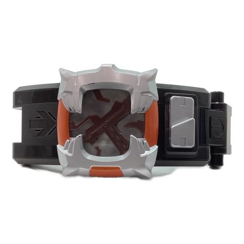 仮面ライダー電王 (カメンライダーデンオウ) DX変身ベルトセット 劇場版 仮面ライダー