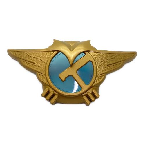仮面ライダー電王 (カメンライダーデンオウ) DX変身ベルトセット 劇場版 仮面ライダー