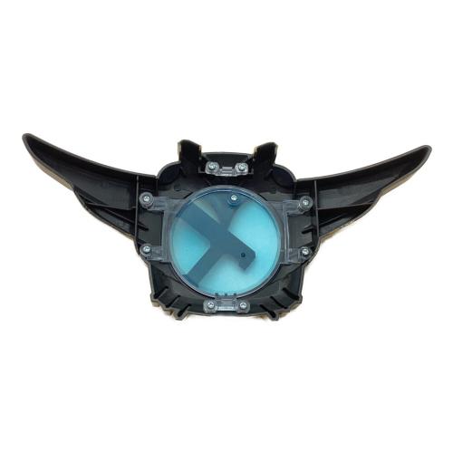 仮面ライダー電王 (カメンライダーデンオウ) DX変身ベルトセット 劇場版 仮面ライダー