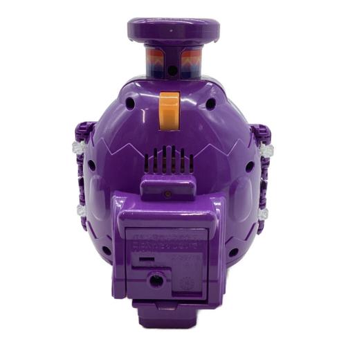 仮面ライダーガヴ (カメンライダーガヴ) DXゴチポッド 仮面ライダー