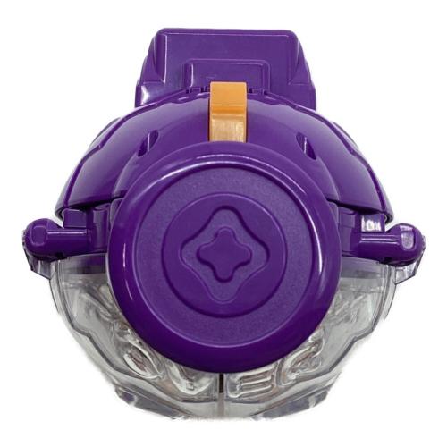 仮面ライダーガヴ (カメンライダーガヴ) DXゴチポッド 仮面ライダー