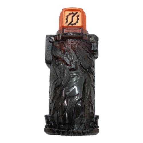 仮面ライダービルド (カメンライダービルド) DXクローズマグマナックル 仮面ライダー
