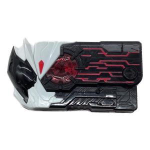 仮面ライダーゼロワン (カメンライダーゼロワン) DXアークワンプログライズキー 仮面ライダー