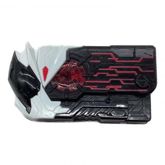 仮面ライダーゼロワン (カメンライダーゼロワン) DXアークワンプログライズキー 仮面ライダー