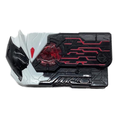 仮面ライダーゼロワン (カメンライダーゼロワン) DXアークワンプログライズキー 仮面ライダー