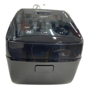 TWINBIRD (ツインバード) 炊飯器 RM-D793 2025年製 3合(0.54L)