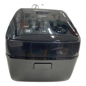 TWINBIRD (ツインバード) 炊飯器 RM-D793 2025年製 3合(0.54L)