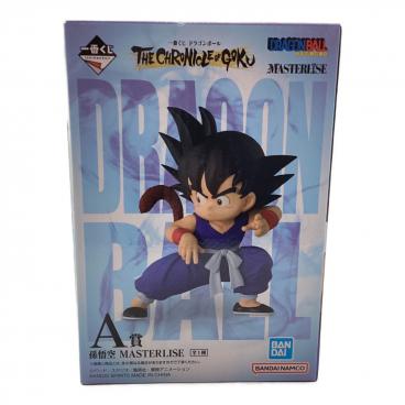 キーワード：一番くじ ドラゴンボール】商品一覧｜中古・リサイクル