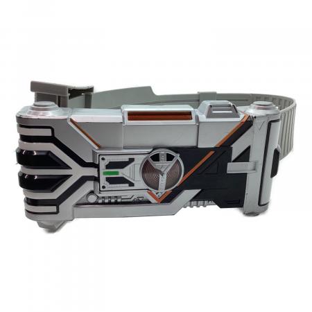 仮面ライダー555(ファイズ) (カメンライダーファイズ) デルタ
