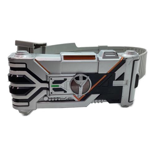 仮面ライダー555(ファイズ) (カメンライダーファイズ) デルタドライバー 仮面ライダー