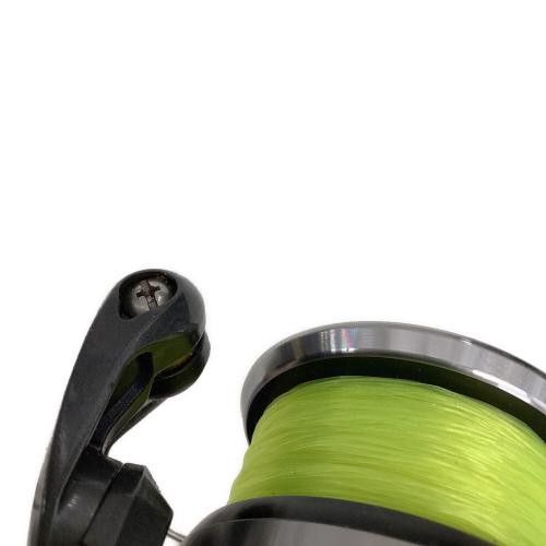 SHIMANO (シマノ) スピニングリール リール 12 ULTEGRA SE17E 2500 12アルテグラ