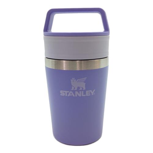 STANLEY (スタンレー) ステンレスボトル 236ml