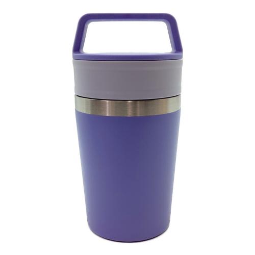 STANLEY (スタンレー) ステンレスボトル 236ml