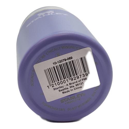 STANLEY (スタンレー) ステンレスボトル 236ml
