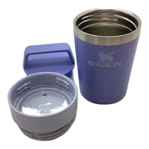 STANLEY (スタンレー) ステンレスボトル 236ml