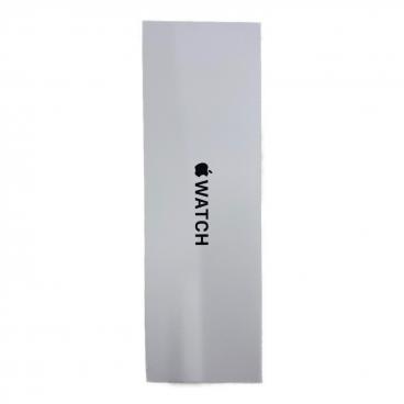Apple (アップル) Apple Pencil(第2世代) MU8F2J/A｜トレファクONLINE