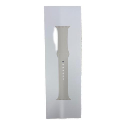 Apple (アップル) GPSモデル Apple Watch Series 3(OSサポート終了) MEH34J/A
