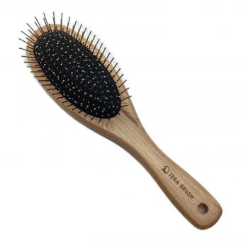 PARADOX (パラドックス) ヘアブラシ TERA BRUSH
