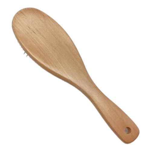 PARADOX (パラドックス) ヘアブラシ TERA BRUSH