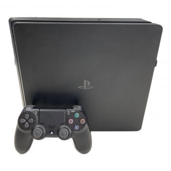 SONY (ソニー) Playstation4 CUH-2100A