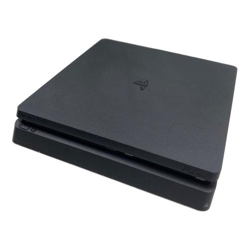 SONY (ソニー) Playstation4 CUH-2100A