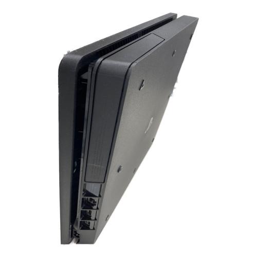SONY (ソニー) Playstation4 CUH-2100A