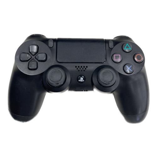 SONY (ソニー) Playstation4 CUH-2100A