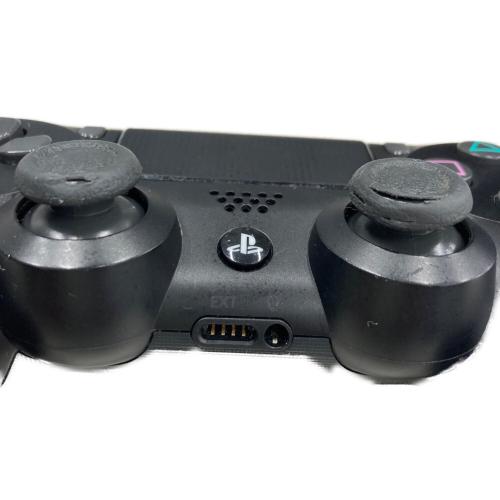 SONY (ソニー) Playstation4 CUH-2100A