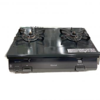 Rinnai (リンナイ) 都市ガステーブル RT64-2HS 2023年製 PSTGマーク有