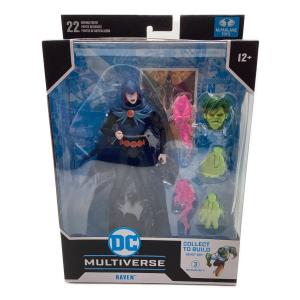 McFARLANE TOYS (マクファーレントイズ) フィギュア
