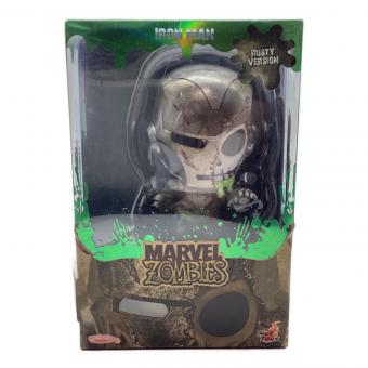 HOTTOYS (ホットトイズ) アイアンマン フィギュア COSBABY コスベイビー