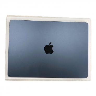 キーワード：MacBook Air】商品一覧｜中古・リサイクルショップの公式