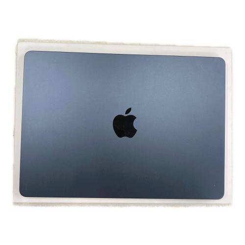 Apple (アップル) MacBook Air MW123J/A 13.6インチ