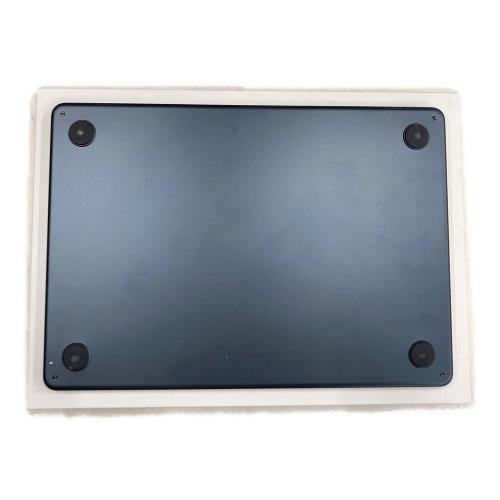 Apple (アップル) MacBook Air MW123J/A 13.6インチ