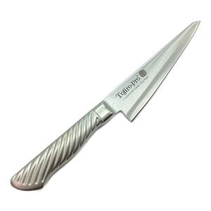 tojiro pro 包丁 F-885 DPコバルト合金鋼割込 骨スキ 150mm
