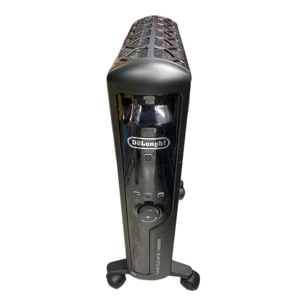 DeLonghi (デロンギ) オイルヒーター MDHU15｜トレファクONLINE