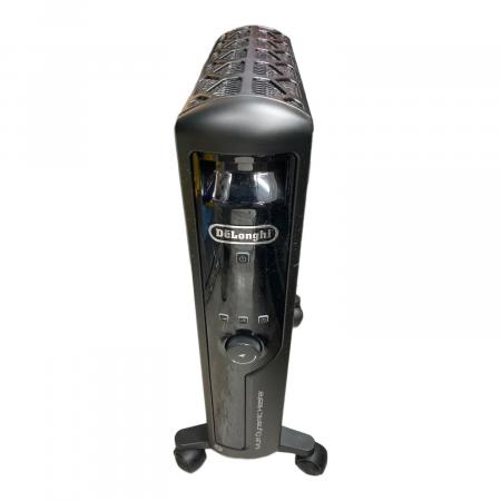 DeLonghi (デロンギ) オイルヒーター MDHU15｜トレファクONLINE