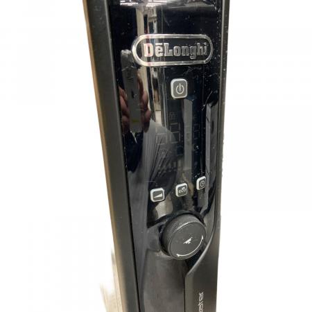 DeLonghi (デロンギ) オイルヒーター MDHU15｜トレファクONLINE